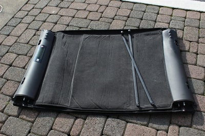 2006 Lotus Elise 2dr Convertible