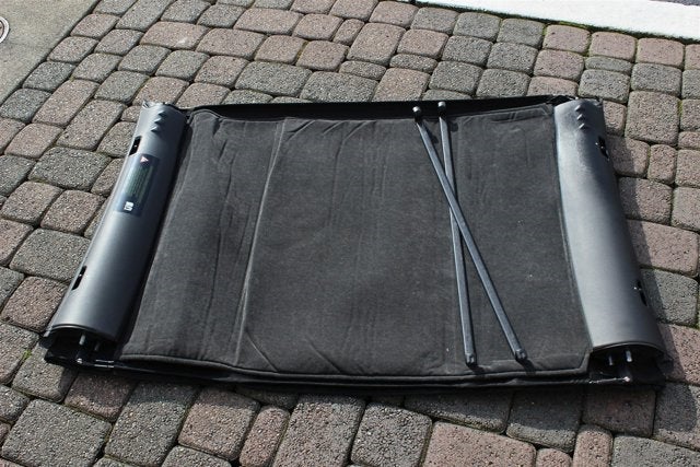 2006 Lotus Elise 2dr Convertible