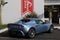 2006 Lotus Elise 2dr Convertible
