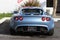 2006 Lotus Elise 2dr Convertible