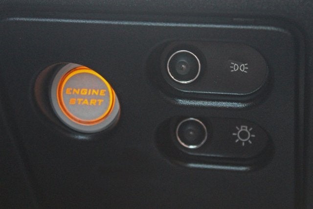 2006 Lotus Elise 2dr Convertible