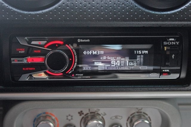 2006 Lotus Elise 2dr Convertible