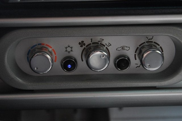 2006 Lotus Elise 2dr Convertible