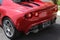 2006 Lotus Elise 2dr Convertible