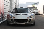 2007 Lotus Exige S