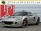 2007 Lotus Exige S
