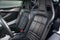 2007 Lotus Exige S