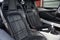 2007 Lotus Exige S