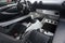 2007 Lotus Exige S