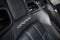 2007 Lotus Exige S