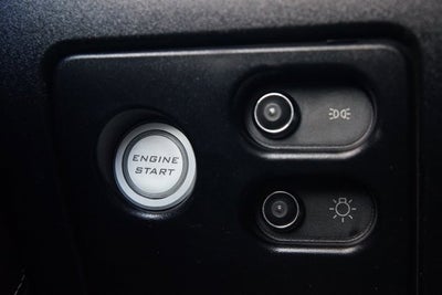2007 Lotus Exige S