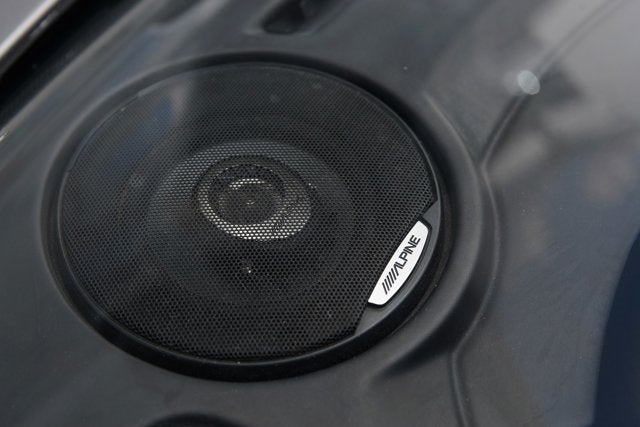 2007 Lotus Exige S