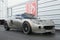 2007 Lotus Exige S
