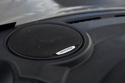 2007 Lotus Exige S