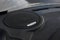 2007 Lotus Exige S