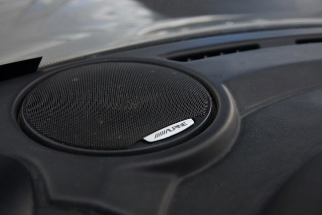 2007 Lotus Exige S