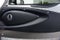 2007 Lotus Exige S