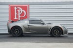2007 Lotus Exige S