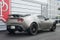 2007 Lotus Exige S