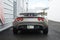 2007 Lotus Exige S