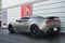 2007 Lotus Exige S