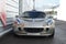 2007 Lotus Exige S