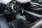 2007 Lotus Exige S