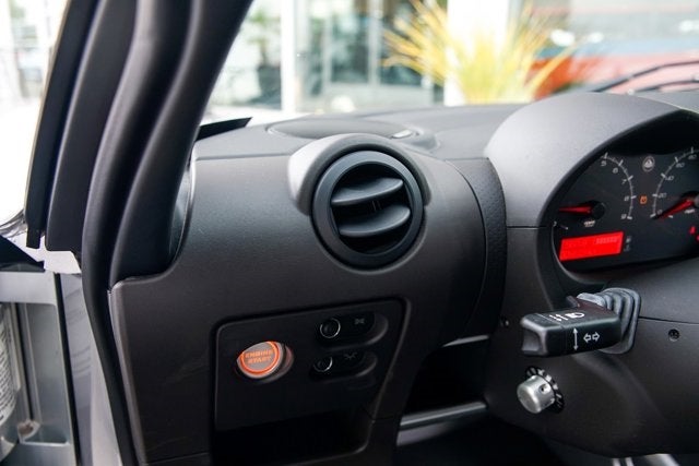 2008 Lotus Exige S 240