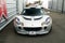 2008 Lotus Exige S 240