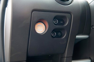 2008 Lotus Exige S 240