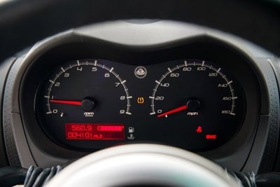 2008 Lotus Exige S 240