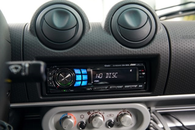 2008 Lotus Exige S 240