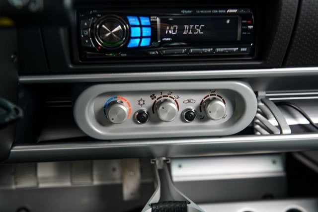 2008 Lotus Exige S 240