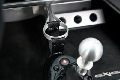 2008 Lotus Exige S 240