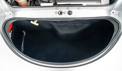 2008 Lotus Exige S 240