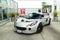 2008 Lotus Exige S 240