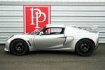 2008 Lotus Exige S 240