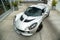2008 Lotus Exige S 240