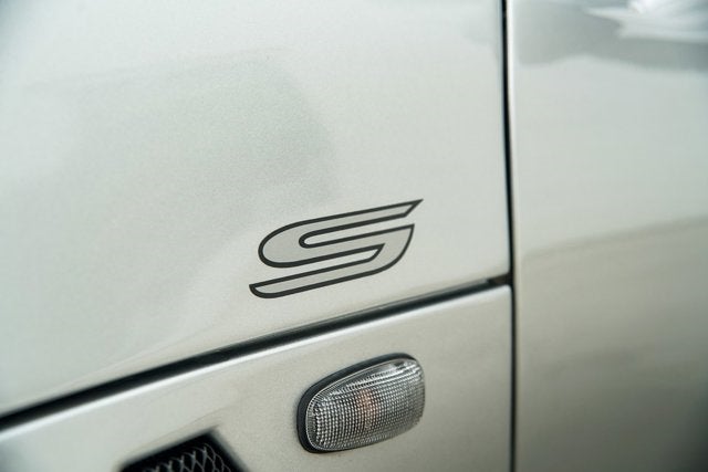 2008 Lotus Exige S 240