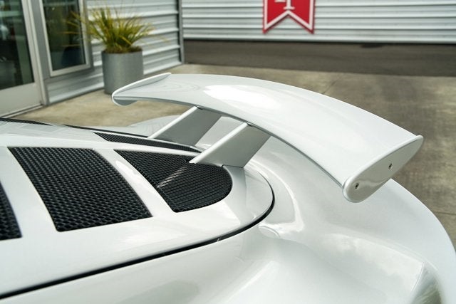 2008 Lotus Exige S 240