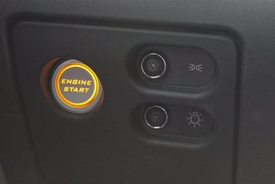 2008 Lotus Exige S 240