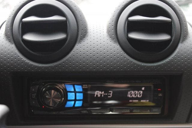 2008 Lotus Exige S 240