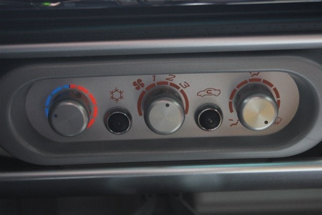 2008 Lotus Exige S 240