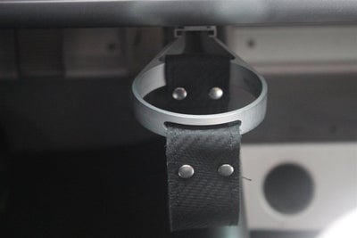 2008 Lotus Exige S 240