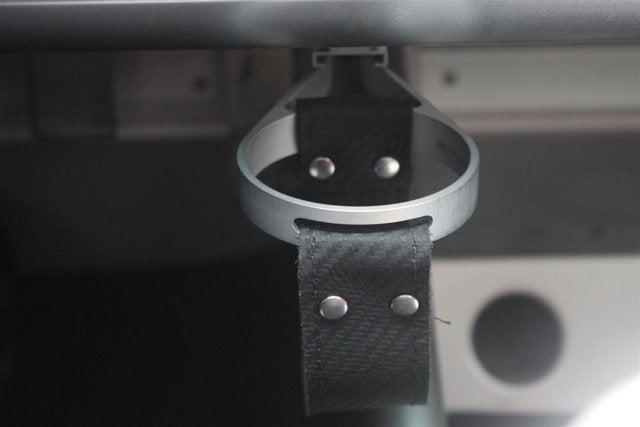 2008 Lotus Exige S 240