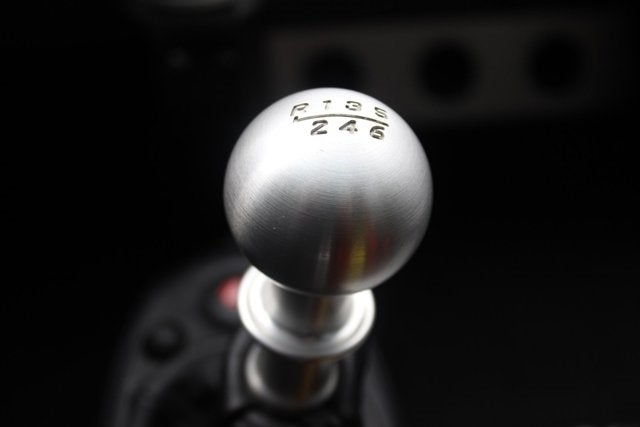 2008 Lotus Exige S 240