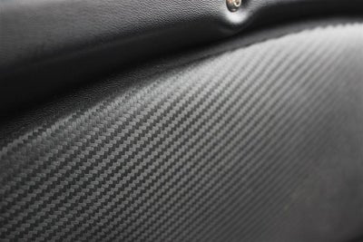 2008 Lotus Exige S 240