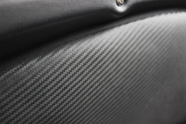 2008 Lotus Exige S 240