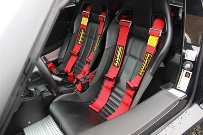 2008 Lotus Exige S 240