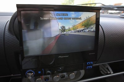 2008 Lotus Exige S 240